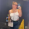 Hailey Upton - @haileyupton0 - TikTok