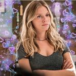 Hailey Upton - @chicago_upstead - Instagram