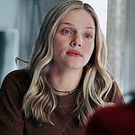 Hailey Upton - @tracyspiridakoss - Instagram