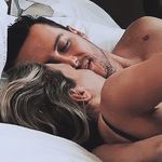 Hailey Upton & Jay Halstead - @uptonnhalstead - Instagram