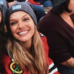 Hailey Upton • - @haileyuptonn - Instagram