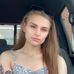 Hailie Upton - Facebook