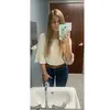 Haley Upton - @hupto_1 - TikTok