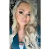 Haley Upton - @haleyupton0 - TikTok