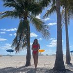 Haley Upton - @haley_rei - Instagram