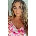 Haley Upton - Facebook