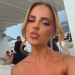Haley Upton - @haley.upton106 - Instagram