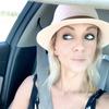 Haley Upton - @haleyupton5 - TikTok