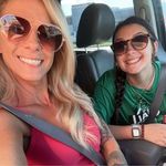 Haley Upton - @haleymichelle0120 - Instagram