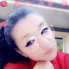 Haley Upton - @ghostbaby117 - TikTok
