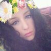 Haley Upton - @haleyupton - TikTok