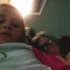 haleyupton84 - @haleyupton84 - TikTok