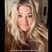 Hayley Upton - Facebook