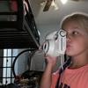 hmu1984 - @haleyupton20 - TikTok