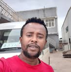 Haile Atle - Facebook