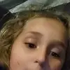Hailey Utley - @allisonutley5066 - TikTok