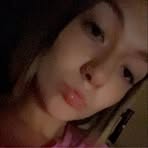 Hailey Utley - Facebook