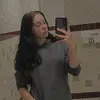 haley - @haleynutley - TikTok