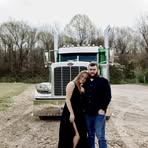 Haley Mayes - Facebook