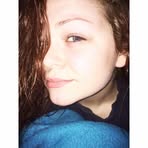 Haley Utley - Facebook