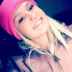 Haley Utley - @haley_utley - Instagram