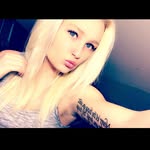 Haley Utley - @ayyy_its_haley - Instagram