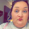 Haley Utley - @user819443729 - TikTok