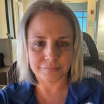 Haley Utley Weaks - @haley.nicole.81 - Instagram