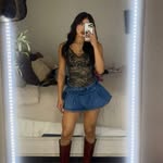 hailey valdez - @haileyvaldezzz - Instagram