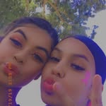 Hailey Valdez - @haileyysspammm_ - Instagram