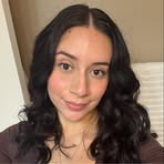 Hailey Valdez - Facebook
