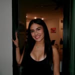 haley 💋 - @_haleyvaldez - Instagram