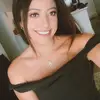 Haley - @haley_valdez - TikTok