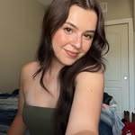 Haley💫 - @haleyvaldezz - Instagram