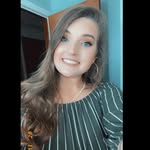 Haley Jordan Valdez - @haley_jordan - Instagram