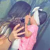 Haley Jordan Valdez - @haleyjordanvaldez - TikTok