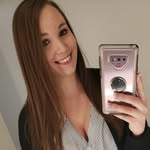 Haley R. Valdez - @hay_oh_kay - Instagram