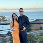 Haley Rose Valdez - @spacebound_baby - Instagram
