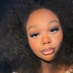 Haley Valdez - Facebook