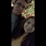 Haley Valdez - @incrediblyokfood - Instagram