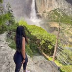 Haley Valdez - Facebook