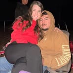 Haley Valdez - Facebook