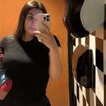 Haley Valdez - @haleyv037 - Instagram