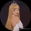 Haley valdez - @haley_d0720 - TikTok