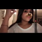 Haley Valdez - @haleyv02 - Instagram
