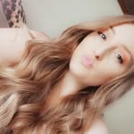 Haley Valdez - @haleyvaldez - Instagram