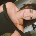 Haley Valdez - @haleymichellev - Instagram