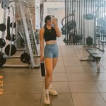 Haley Valdez - @integrative_balance - Instagram