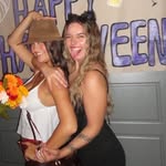 Haley Valdez - @xx.h.xx3 - Instagram