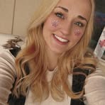 Haley Valdez - Facebook